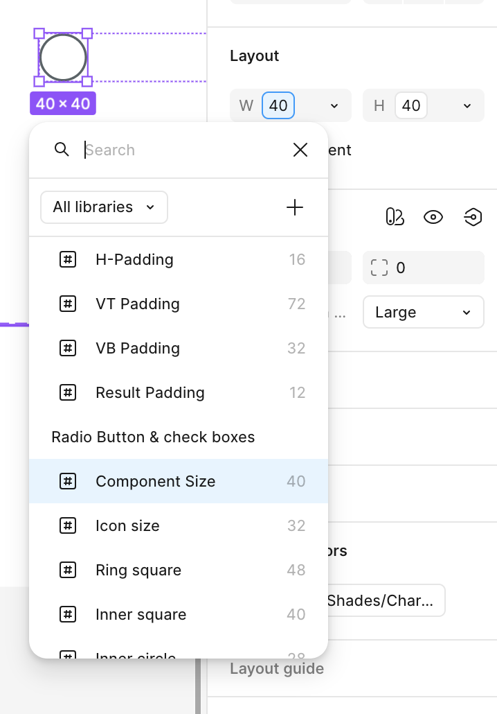 Screenshot 2025-08-30 at 20.22.56 1